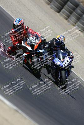 media/Aug-31-2024-TrackDaz (Sat) [[d39206e9d9]]/A Group/10a (Turn 3)/